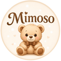 MIMOSO