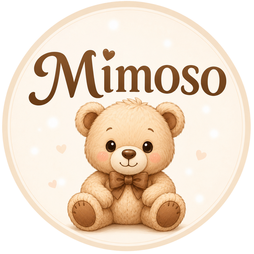 MIMOSO