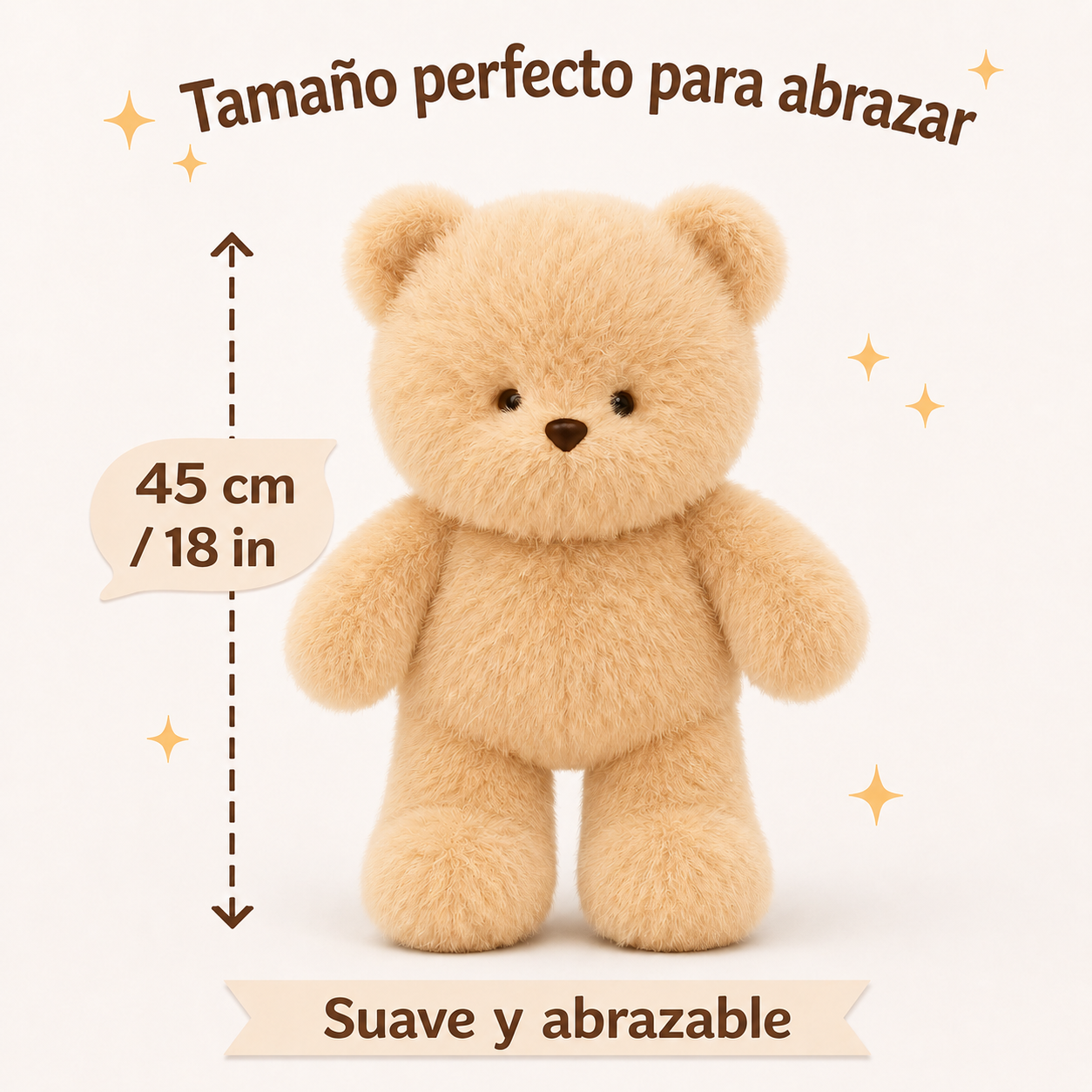 Mimoso: el oso que Camina